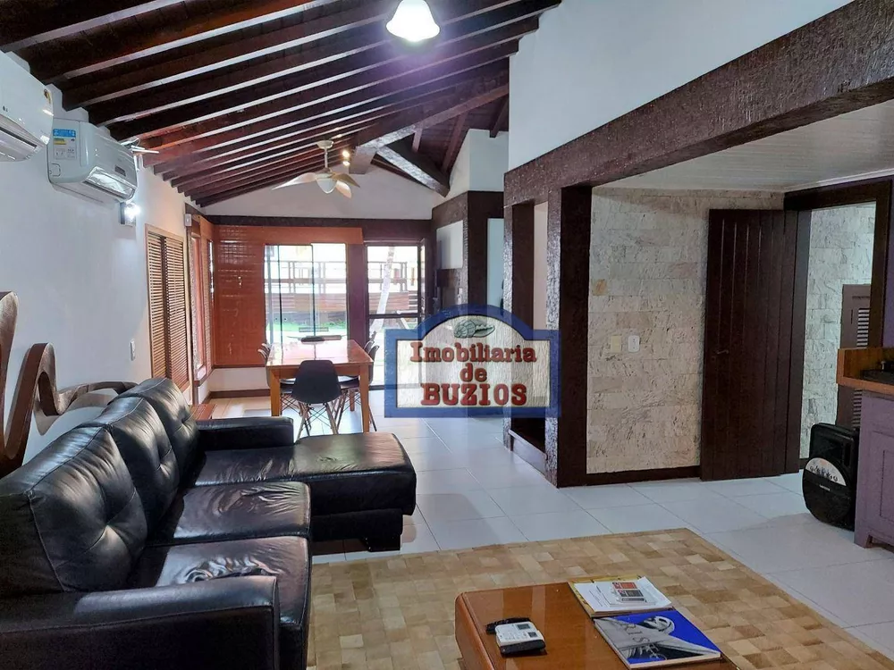 Casa de Condomínio, 4 quartos - Foto 15