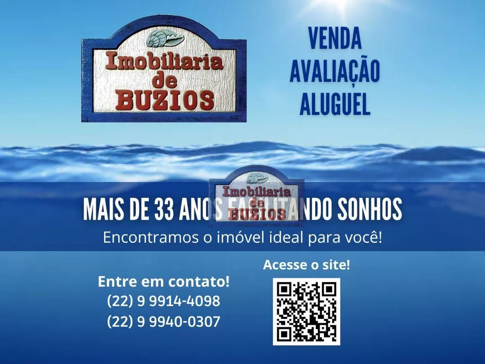 Casa de Condomínio, 4 quartos - Foto 43