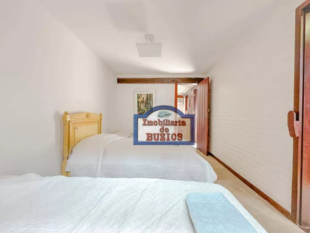 Casa de Condomínio, 4 quartos - Foto 18