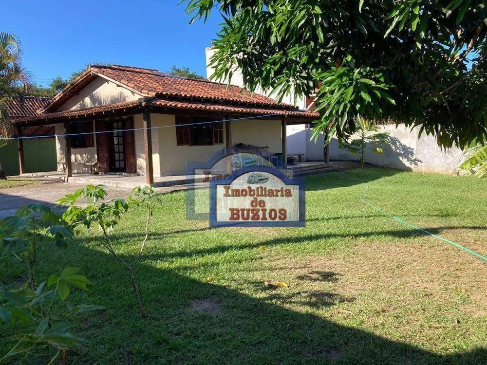 Casa, 2 quartos, 80 m² - Foto 32