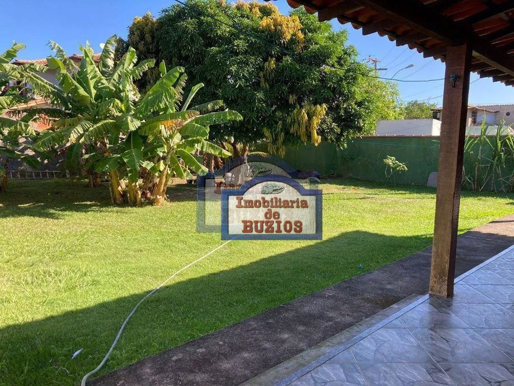 Casa, 2 quartos, 80 m² - Foto 4