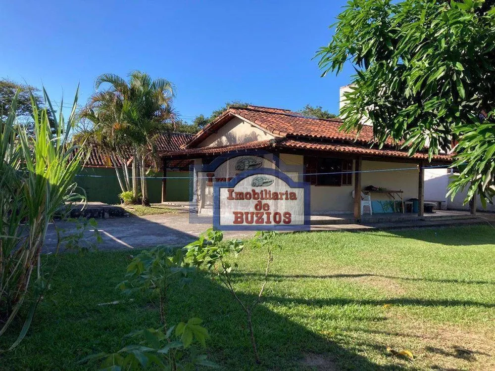 Casa, 2 quartos, 80 m² - Foto 5