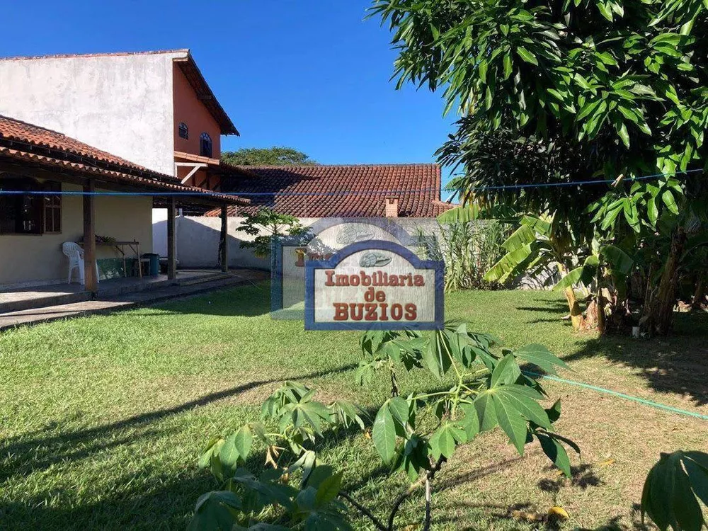 Casa, 2 quartos, 80 m² - Foto 11