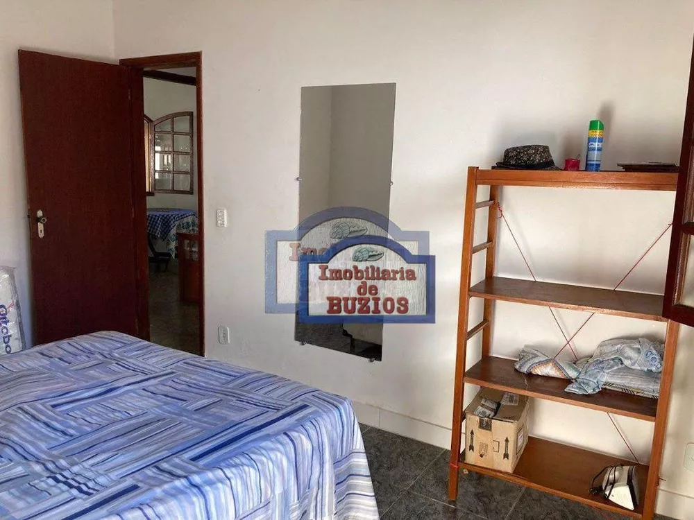 Casa, 2 quartos, 80 m² - Foto 12