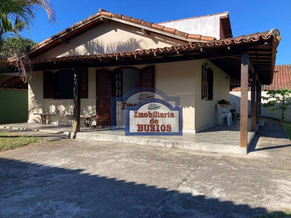 Casa, 2 quartos, 80 m² - Foto 28