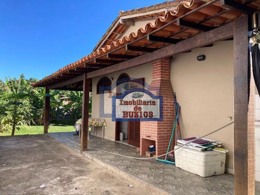 Casa, 2 quartos, 80 m² - Foto 19