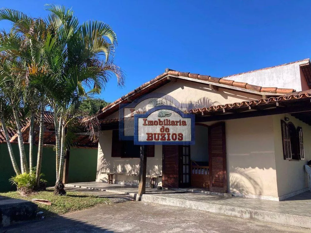 Casa, 2 quartos, 80 m² - Foto 6