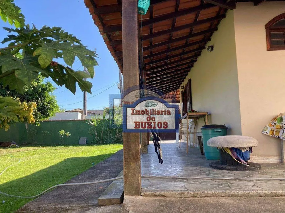 Casa, 2 quartos, 80 m² - Foto 18