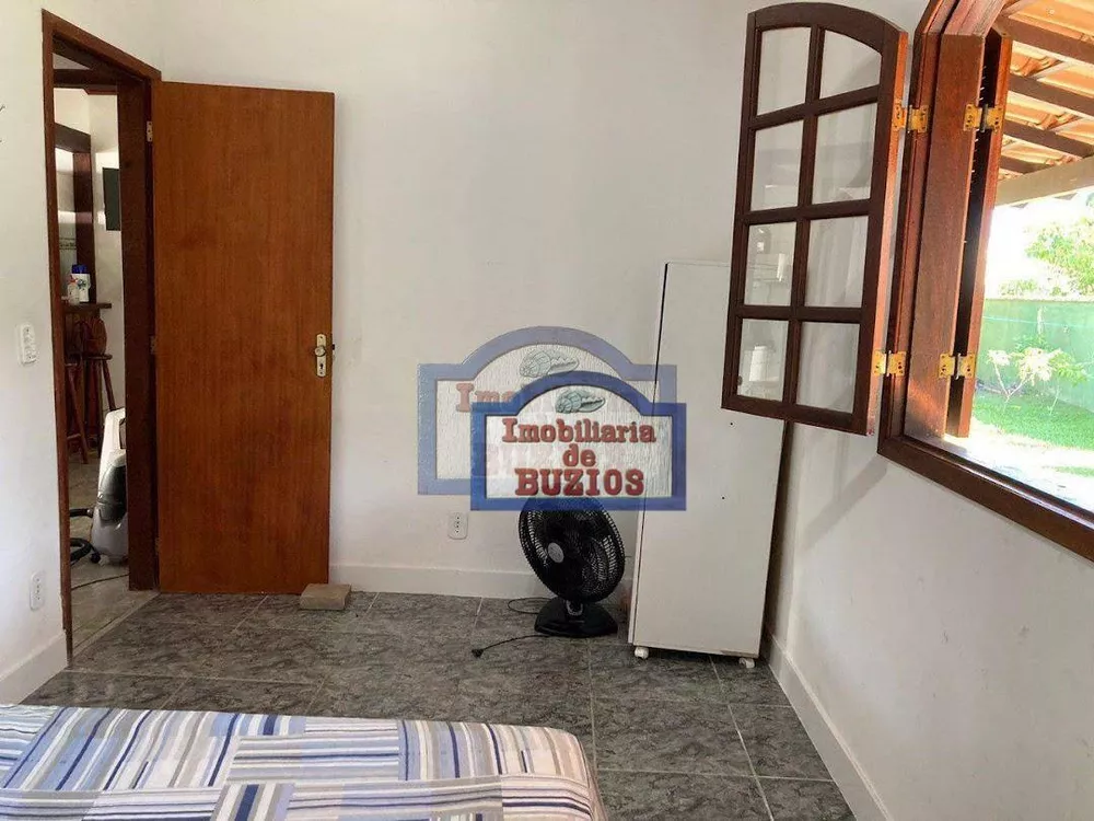 Casa, 2 quartos, 80 m² - Foto 27