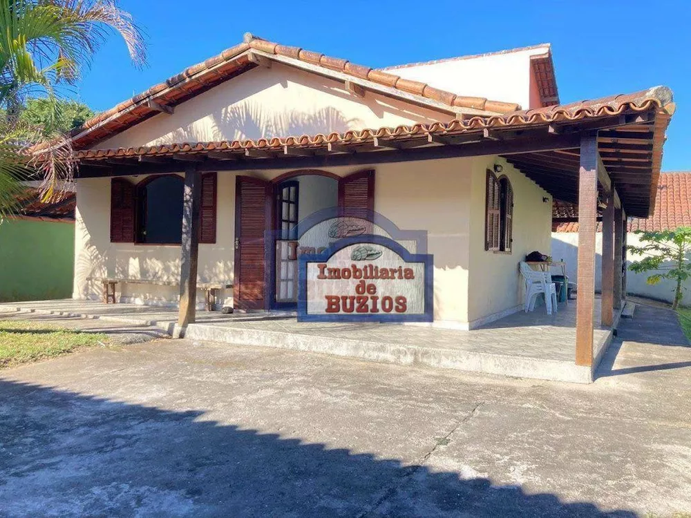 Casa, 2 quartos, 80 m² - Foto 15