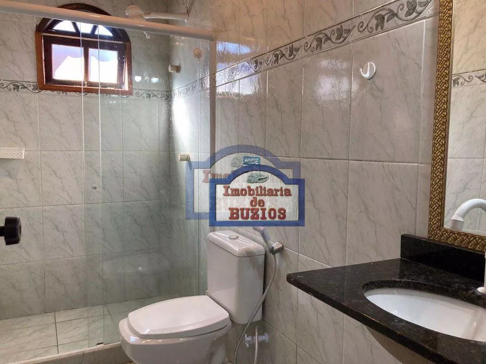 Casa, 2 quartos, 80 m² - Foto 3