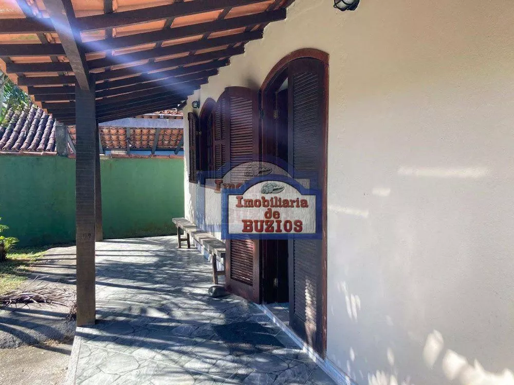 Casa, 2 quartos, 80 m² - Foto 23