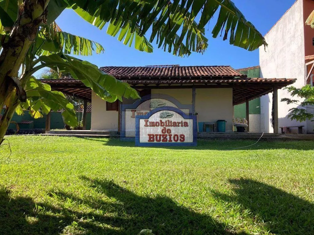 Casa, 2 quartos, 80 m² - Foto 30