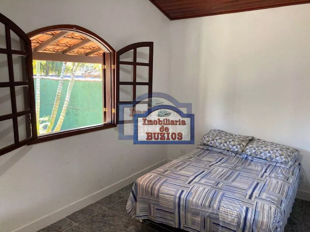 Casa, 2 quartos, 80 m² - Foto 10