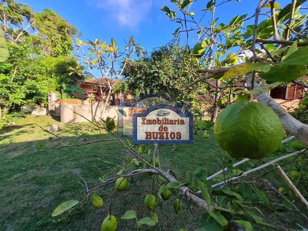 Casa de Condomínio, 4 quartos - Foto 35