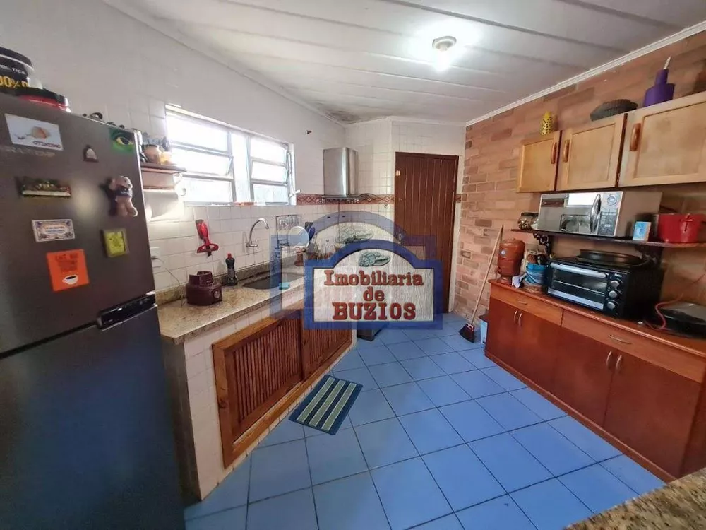 Casa de Condomínio, 4 quartos - Foto 16