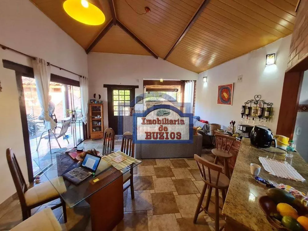 Casa de Condomínio, 4 quartos - Foto 10