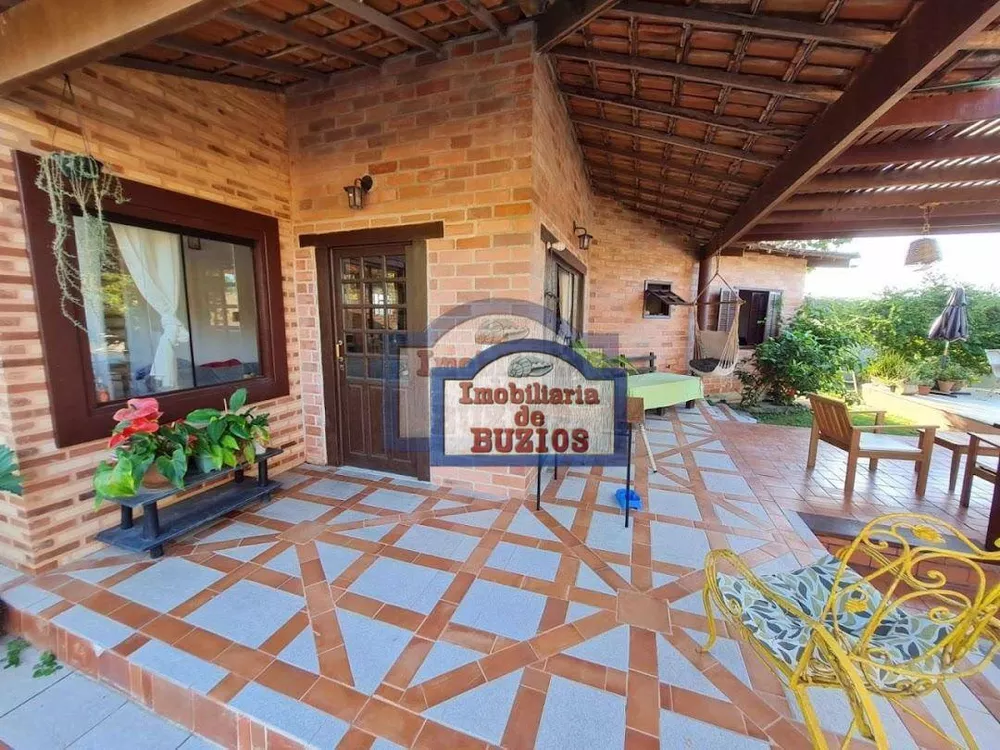 Casa de Condomínio, 4 quartos - Foto 9