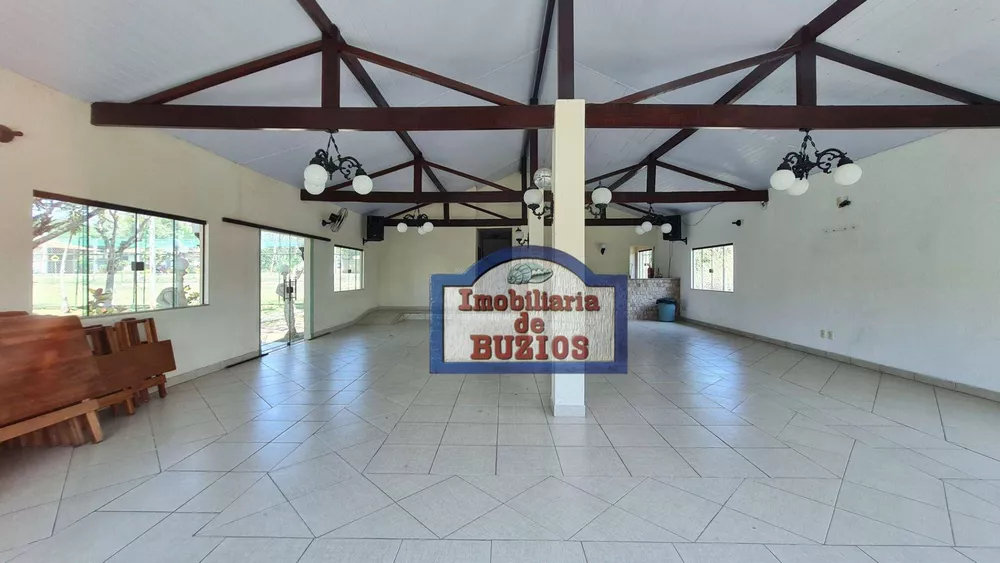 Casa de Condomínio, 4 quartos - Foto 41