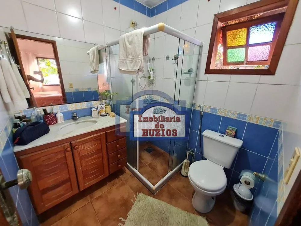 Casa de Condomínio, 4 quartos - Foto 24