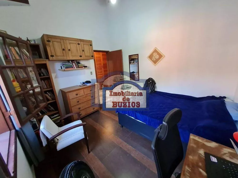 Casa de Condomínio, 4 quartos - Foto 21