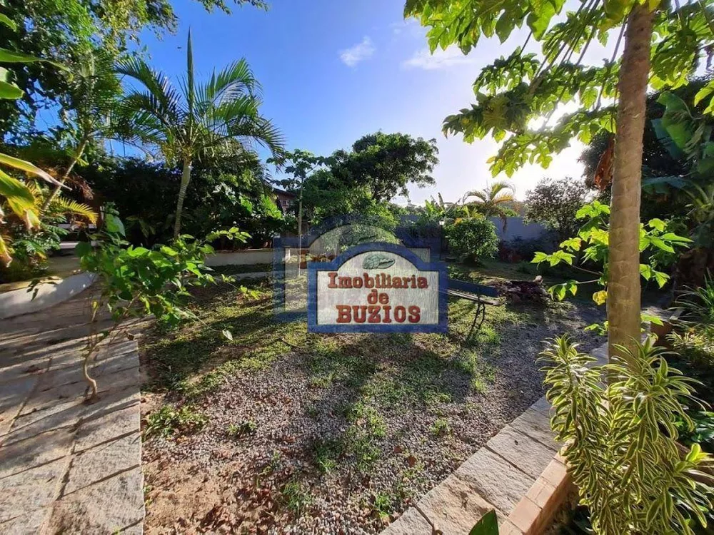 Casa de Condomínio, 4 quartos - Foto 25