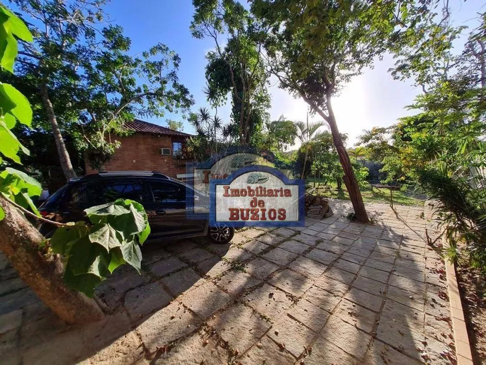 Casa de Condomínio, 4 quartos - Foto 32