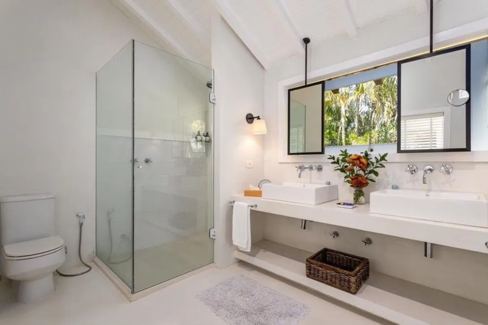 Casa, 5 quartos, 305 m² - Foto 14