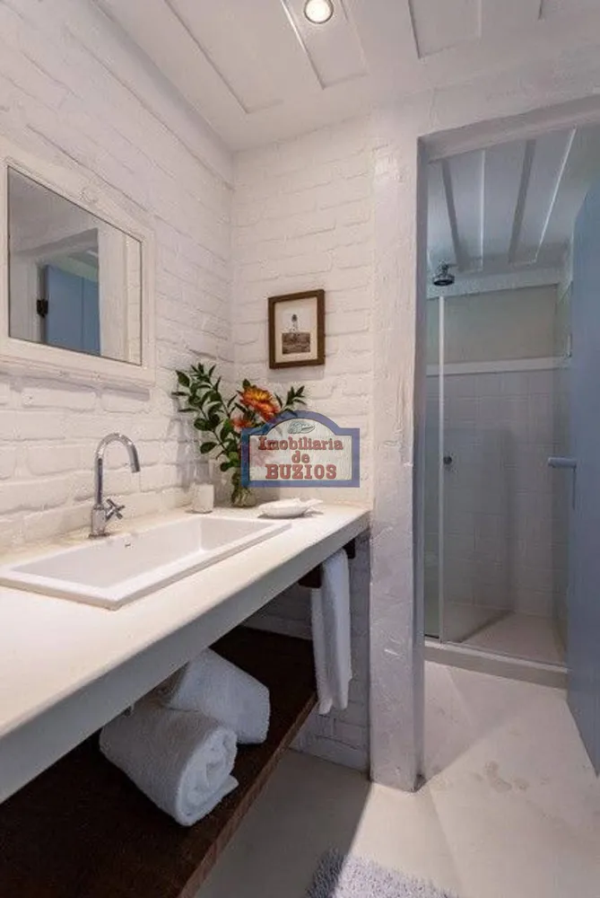 Casa, 5 quartos, 305 m² - Foto 21