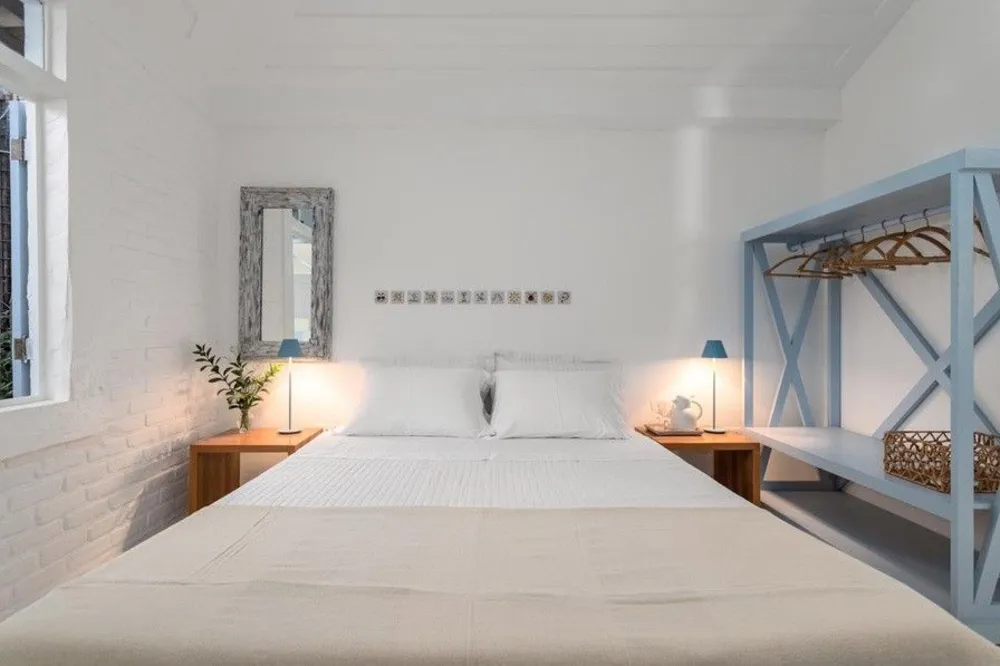 Casa, 5 quartos, 305 m² - Foto 20