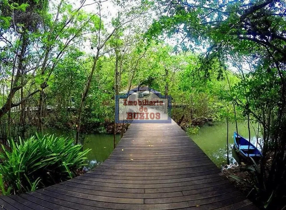 Casa, 5 quartos, 305 m² - Foto 38