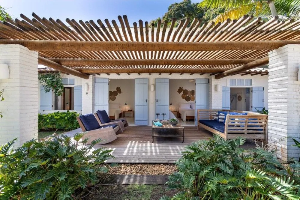 Casa, 5 quartos, 305 m² - Foto 24
