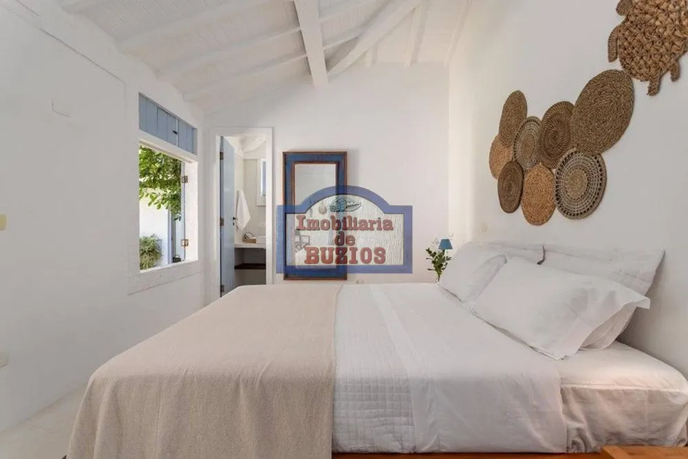Casa, 5 quartos, 305 m² - Foto 25