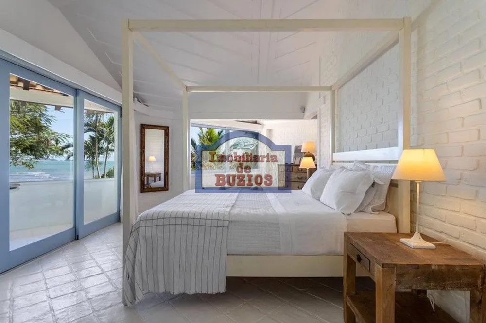 Casa, 5 quartos, 305 m² - Foto 17