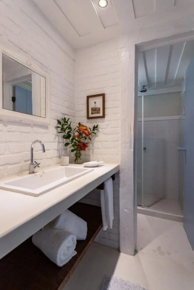 Casa, 5 quartos, 305 m² - Foto 22