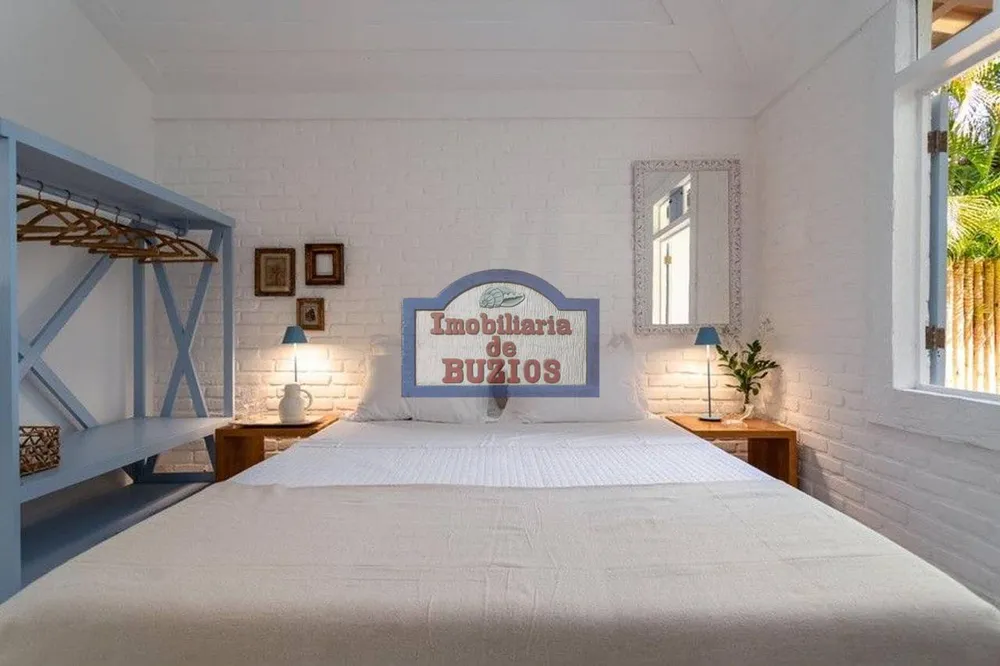 Casa, 5 quartos, 305 m² - Foto 15