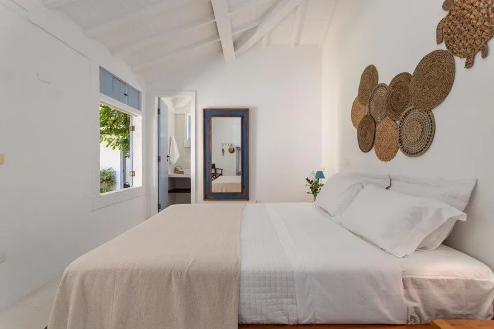 Casa, 5 quartos, 305 m² - Foto 26