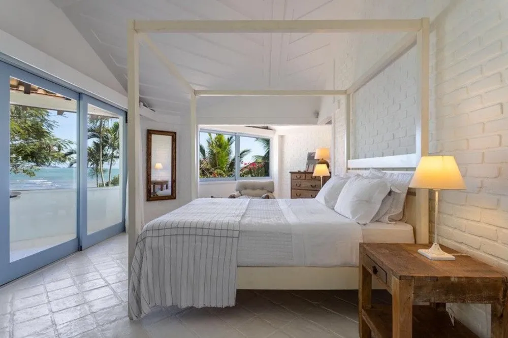 Casa, 5 quartos, 305 m² - Foto 18