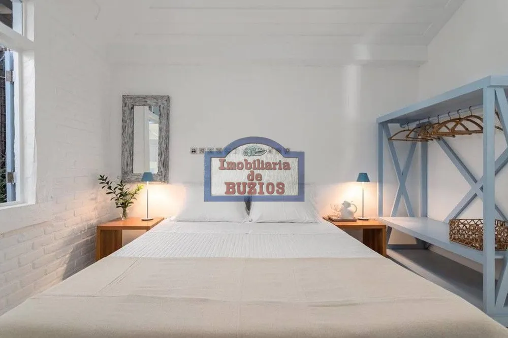 Casa, 5 quartos, 305 m² - Foto 19