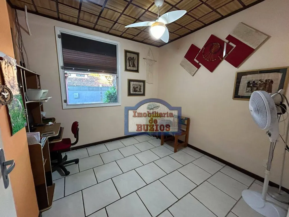 Casa, 3 quartos, 170 m² - Foto 11