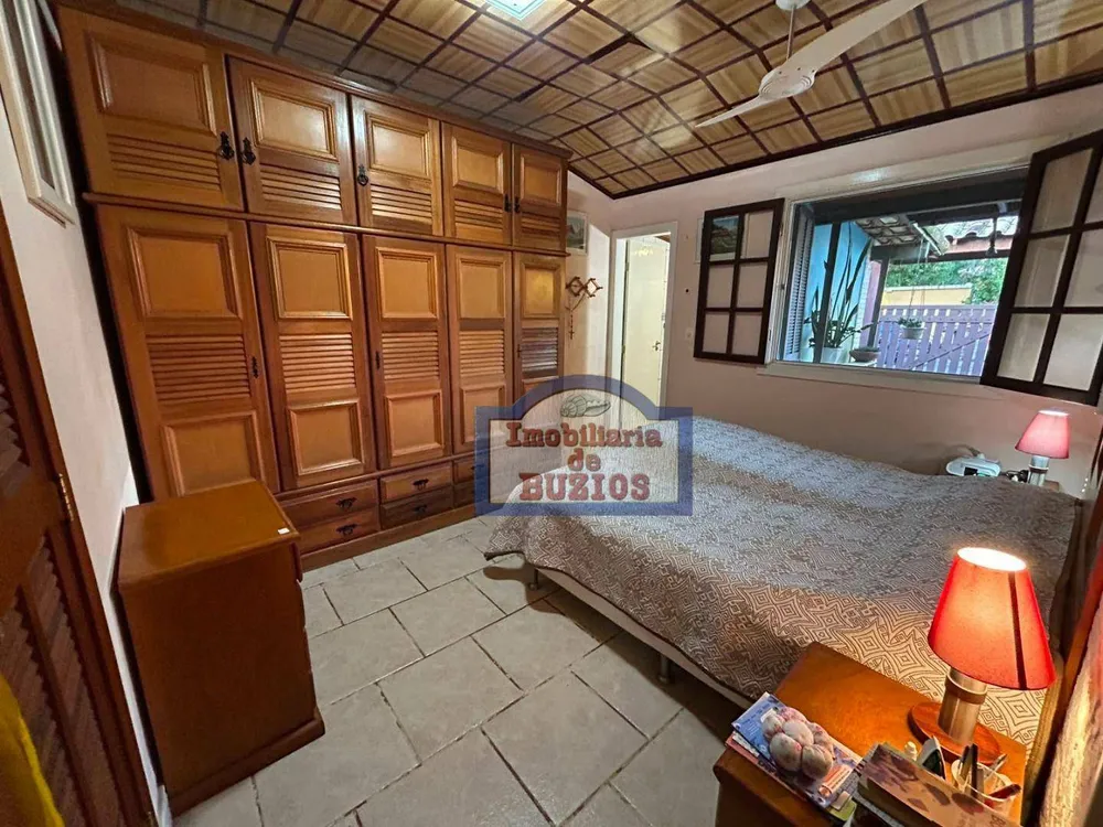 Casa, 3 quartos, 170 m² - Foto 12