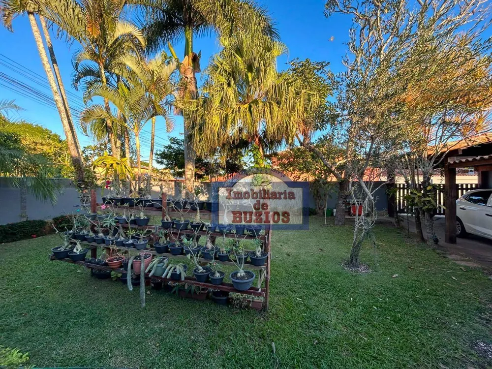 Casa, 3 quartos, 170 m² - Foto 2