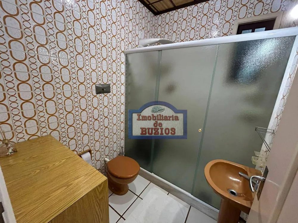 Casa, 3 quartos, 170 m² - Foto 10