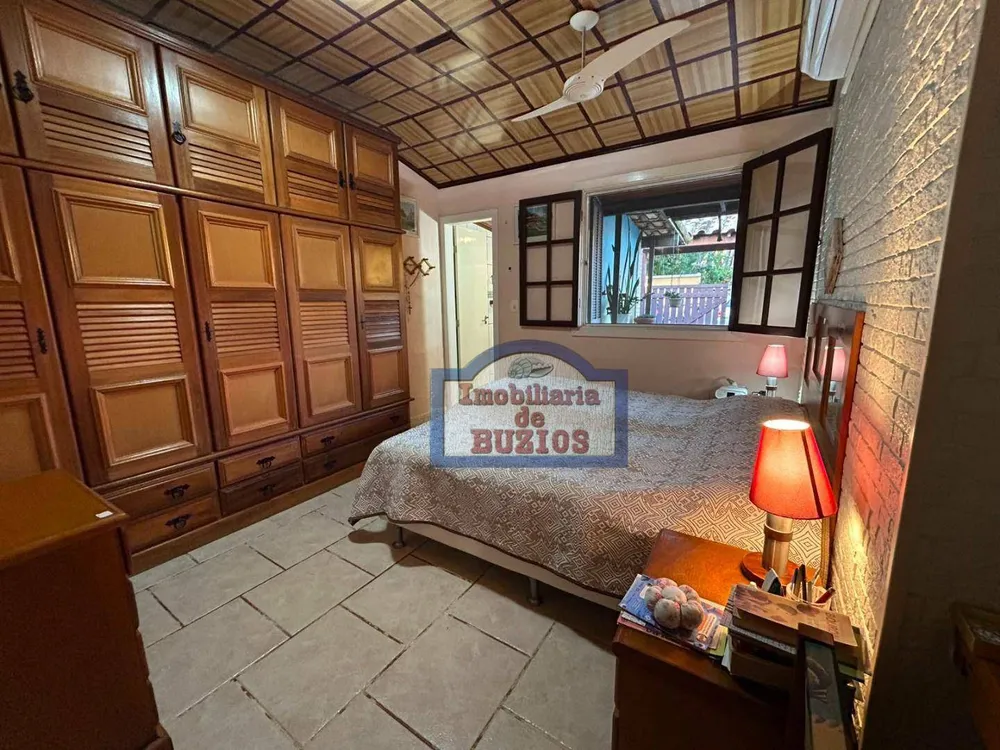 Casa, 3 quartos, 170 m² - Foto 7