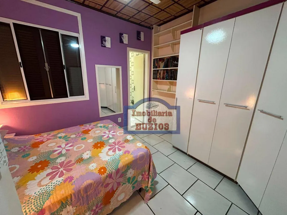 Casa, 3 quartos, 170 m² - Foto 13