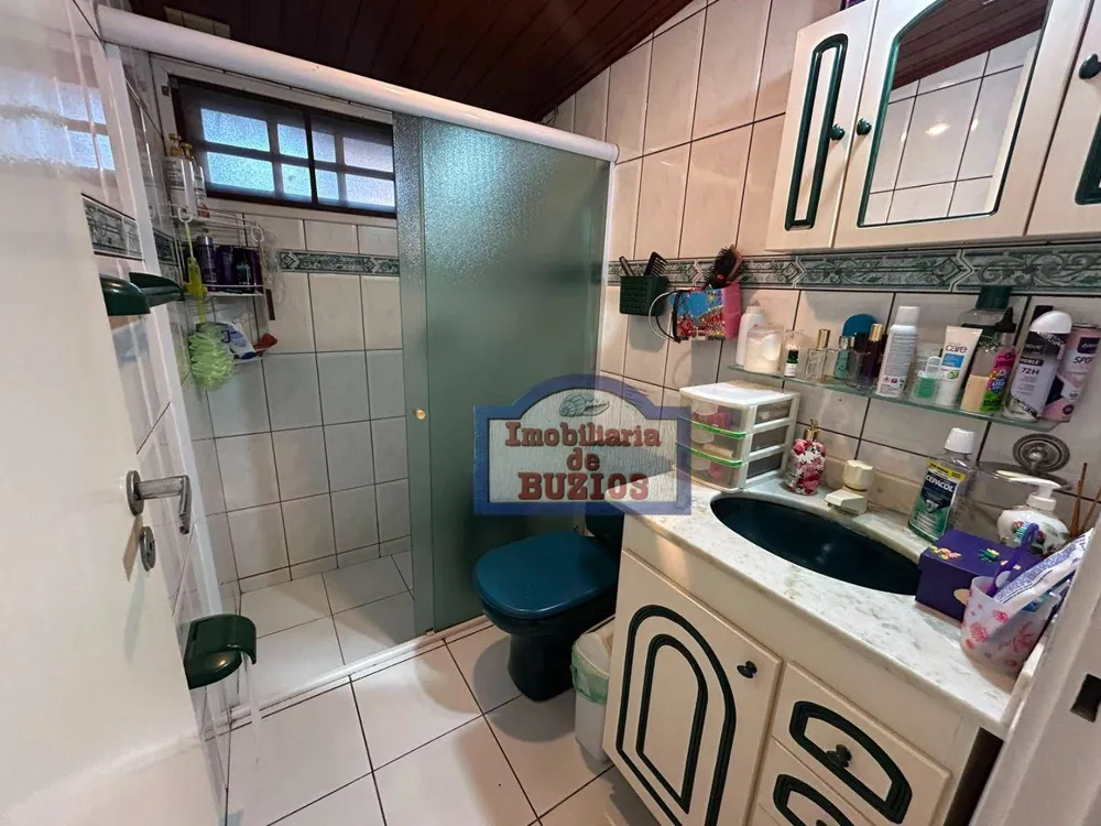 Casa, 3 quartos, 170 m² - Foto 14