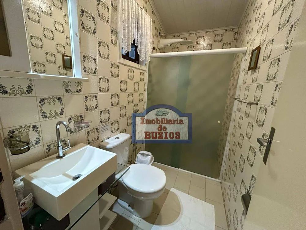 Casa, 3 quartos, 170 m² - Foto 16