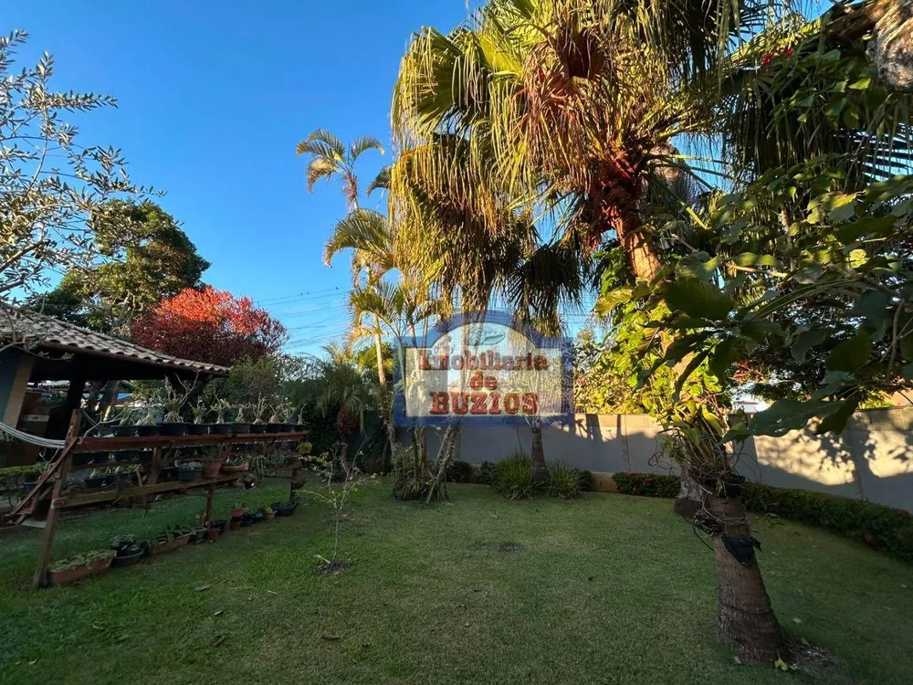 Casa, 3 quartos, 170 m² - Foto 3