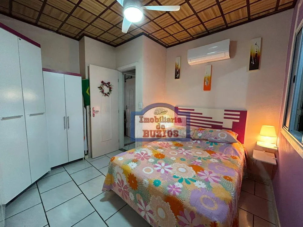 Casa, 3 quartos, 170 m² - Foto 15