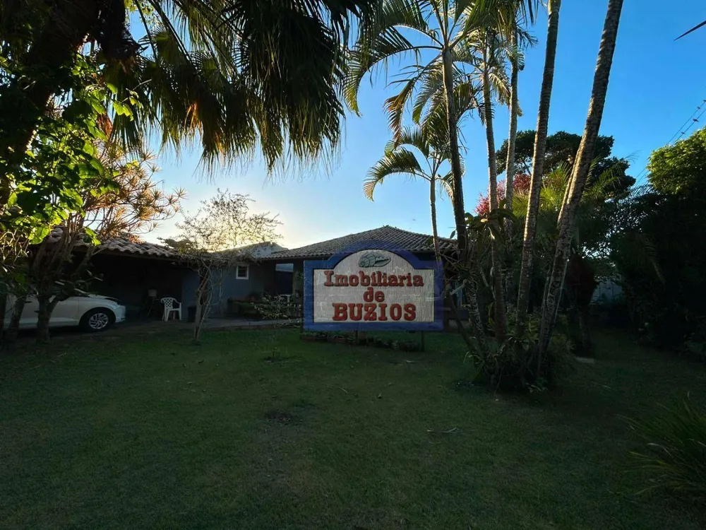 Casa, 3 quartos, 170 m² - Foto 4